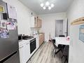 3-бөлмелі пәтер · 62.45 м² · 2/6 қабат, Береке 47, бағасы: 32.5 млн ₸ в Костанае — фото 8