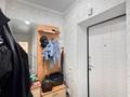 3-бөлмелі пәтер · 62.45 м² · 2/6 қабат, Береке 47, бағасы: 32.5 млн ₸ в Костанае — фото 11