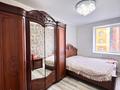 3-бөлмелі пәтер · 62.45 м² · 2/6 қабат, Береке 47, бағасы: 32.5 млн ₸ в Костанае — фото 7