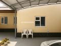 Отдельный дом · 4 комнаты · 100 м² · , мкр Кайтпас 1 28/1 — Алтынсарина Кызыл Кайын за 40 млн ₸ в Шымкенте, Каратауский р-н — фото 3