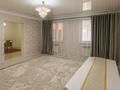 Отдельный дом · 4 комнаты · 100 м² · , мкр Кайтпас 1 28/1 — Алтынсарина Кызыл Кайын за 40 млн ₸ в Шымкенте, Каратауский р-н — фото 4