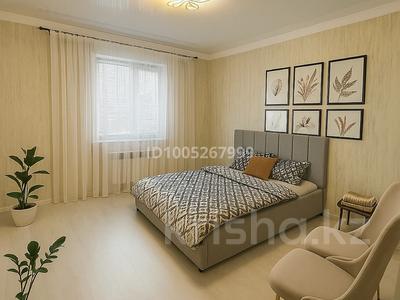 Отдельный дом · 4 комнаты · 100 м² · 6 сот., мкр Кайтпас 1 28/1 — Кызыл кайын за 38 млн 〒 в Шымкенте, Каратауский р-н