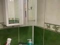 1-комнатная квартира · 21 м² · 2/4 этаж, Радостовца за 17.5 млн ₸ в Алматы, Бостандыкский р-н — фото 8