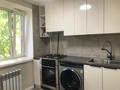 1-комнатная квартира · 32 м² · 3/3 этаж, мкр Алтай-1 за 26 млн ₸ в Алматы, Турксибский р-н — фото 2