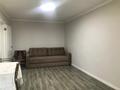 1-комнатная квартира · 32 м² · 3/3 этаж, мкр Алтай-1 за 26 млн ₸ в Алматы, Турксибский р-н — фото 4