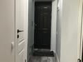 1-комнатная квартира · 32 м² · 3/3 этаж, мкр Алтай-1 за 26 млн ₸ в Алматы, Турксибский р-н — фото 9