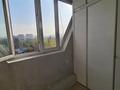 2-комнатная квартира, 55 м², 9/9 этаж, Айманова 149 — Жандосова за 36 млн 〒 в Алматы, Бостандыкский р-н — фото 16