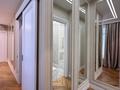 4-комнатная квартира · 140 м², Абикен Бектуров 1 за 700 000 ₸ в Астане, Есильский р-н — фото 10