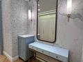 4-комнатная квартира · 140 м², Абикен Бектуров 1 за 700 000 ₸ в Астане, Есильский р-н — фото 11