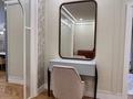 4-комнатная квартира · 140 м², Абикен Бектуров 1 за 700 000 ₸ в Астане, Есильский р-н — фото 14
