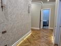 4-комнатная квартира · 140 м², Абикен Бектуров 1 за 700 000 ₸ в Астане, Есильский р-н — фото 15