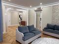 4-комнатная квартира · 140 м², Абикен Бектуров 1 за 700 000 ₸ в Астане, Есильский р-н — фото 5