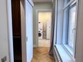 4-комнатная квартира · 140 м², Абикен Бектуров 1 за 700 000 ₸ в Астане, Есильский р-н — фото 6
