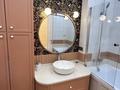 4-комнатная квартира · 140 м², Абикен Бектуров 1 за 700 000 ₸ в Астане, Есильский р-н — фото 8