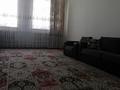 Отдельный дом • 7 комнат • 240 м² • 10 сот., Ыкылас-4 12 за 30 млн 〒 в Туркестане — фото 6