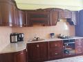 Жеке үй · 7 бөлме · 240 м² · 10 жүзд., Ыкылас-5 12, бағасы: 25 млн ₸ в Туркестане — фото 7