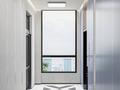 2-бөлмелі пәтер · 71.9 м² · 6/9 қабат, Ауэзова 54А, бағасы: ~ 30.2 млн ₸ в Атырау, мкр Жилгородок — фото 6