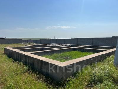 Участок · 8 соток, Атамекен жилмассив — Кафе Diamond за 5 млн 〒 в Шубарсу