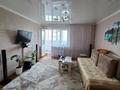 3-бөлмелі пәтер · 65 м², Кизатова, бағасы: 25.5 млн ₸ в Петропавловске — фото 2