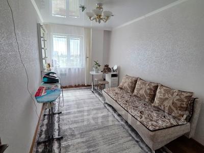 3-бөлмелі пәтер · 65 м², Кизатова, бағасы: 25.5 млн ₸ в Петропавловске