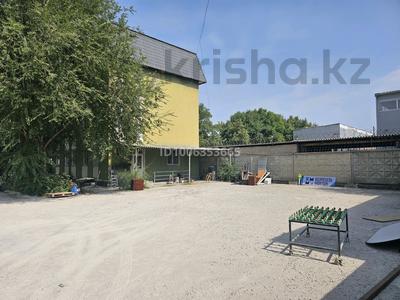 Свободное назначение, офисы, кабинеты и рабочие места · 1000 м² за 4.5 млн 〒 в Алматы, Турксибский р-н