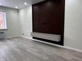 2-комнатная квартира · 81 м² · 3/5 этаж, мкр. Алтын орда за 33 млн ₸ в Актобе — фото 7