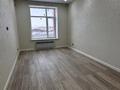 2-комнатная квартира · 81 м² · 3/5 этаж, мкр. Алтын орда за 33 млн ₸ в Актобе — фото 8