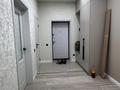 2-комнатная квартира · 81 м² · 3/5 этаж, мкр. Алтын орда за 33 млн ₸ в Актобе — фото 3