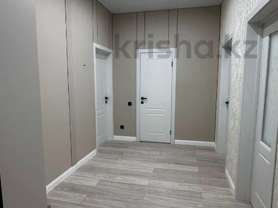 2-комнатная квартира · 81 м² · 3/5 этаж, мкр. Алтын орда за 33 млн ₸ в Актобе