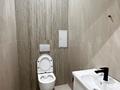 2-комнатная квартира · 81 м² · 3/5 этаж, мкр. Алтын орда за 33 млн ₸ в Актобе — фото 11