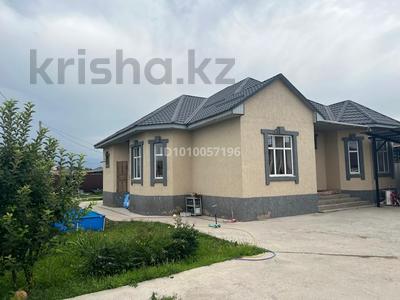 Үйдің бір бөлігі · 6 бөлме · 160 м² · 9 сот., Айдарлы 39, бағасы: 60 млн ₸ в Коксай (пути Ильича)
