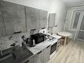 1-бөлмелі пәтер · 35 м² · 4/6 қабат, Наримановская 68 — ПОД сдачу идеальна, бағасы: 25.9 млн ₸ в Костанае — фото 3