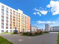 3-комнатная квартира, 78 м², 6/12 этаж посуточно, Туран 55/10 — Туран и Орынбор за 30 000 〒 в Астане, Нура р-н — фото 33