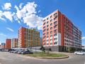 3-комнатная квартира, 78 м², 6/12 этаж посуточно, Туран 55/10 — Туран и Орынбор за 30 000 〒 в Астане, Нура р-н — фото 35