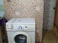 3-бөлмелі пәтер · 62.7 м² · 2/5 қабат, байганина, бағасы: 42 млн ₸ в Алматы, Алмалинский р-н — фото 5