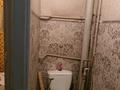 3-бөлмелі пәтер · 62.7 м² · 2/5 қабат, байганина, бағасы: 42 млн ₸ в Алматы, Алмалинский р-н — фото 12