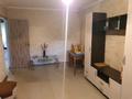 3-бөлмелі пәтер · 62.7 м² · 2/5 қабат, байганина, бағасы: 42 млн ₸ в Алматы, Алмалинский р-н — фото 13