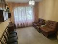 3-бөлмелі пәтер · 62.7 м² · 2/5 қабат, байганина, бағасы: 42 млн ₸ в Алматы, Алмалинский р-н