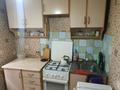 3-бөлмелі пәтер · 62.7 м² · 2/5 қабат, байганина, бағасы: 42 млн ₸ в Алматы, Алмалинский р-н — фото 14