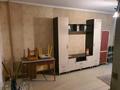 3-бөлмелі пәтер · 62.7 м² · 2/5 қабат, байганина, бағасы: 42 млн ₸ в Алматы, Алмалинский р-н — фото 15