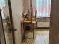 3-бөлмелі пәтер · 62.7 м² · 2/5 қабат, байганина, бағасы: 42 млн ₸ в Алматы, Алмалинский р-н — фото 17