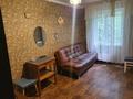 3-бөлмелі пәтер · 62.7 м² · 2/5 қабат, байганина, бағасы: 42 млн ₸ в Алматы, Алмалинский р-н — фото 3