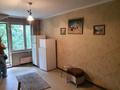 3-бөлмелі пәтер · 62.7 м² · 2/5 қабат, байганина, бағасы: 42 млн ₸ в Алматы, Алмалинский р-н — фото 4