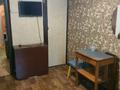 3-бөлмелі пәтер · 62.7 м² · 2/5 қабат, байганина, бағасы: 42 млн ₸ в Алматы, Алмалинский р-н — фото 6