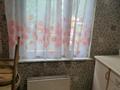 3-бөлмелі пәтер · 62.7 м² · 2/5 қабат, байганина, бағасы: 42 млн ₸ в Алматы, Алмалинский р-н — фото 7