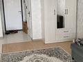 1-бөлмелі пәтер · 30 м² · 10/10 қабат, Куаныша Толеметова — Утегенова и Тулеметова, бағасы: 170 000 ₸ в Шымкенте, Абайский р-н — фото 9