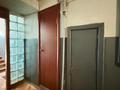 2-бөлмелі пәтер · 45 м² · 5/9 қабат, Абилкайыр Хана, бағасы: 16 млн ₸ в Актобе — фото 12
