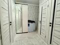 2-бөлмелі пәтер · 45 м² · 5/9 қабат, Абилкайыр Хана, бағасы: 16 млн ₸ в Актобе — фото 7