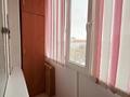 2-бөлмелі пәтер · 45 м² · 5/9 қабат, Абилкайыр Хана, бағасы: 16 млн ₸ в Актобе — фото 10