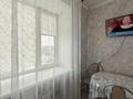 2-бөлмелі пәтер · 45 м² · 5/9 қабат, Абилкайыр Хана, бағасы: 16 млн ₸ в Актобе — фото 4